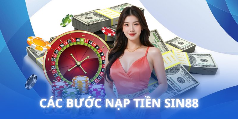 Hướng dẫn đầy đủ giúp bet thủ giao dịch siêu dễ dàng 