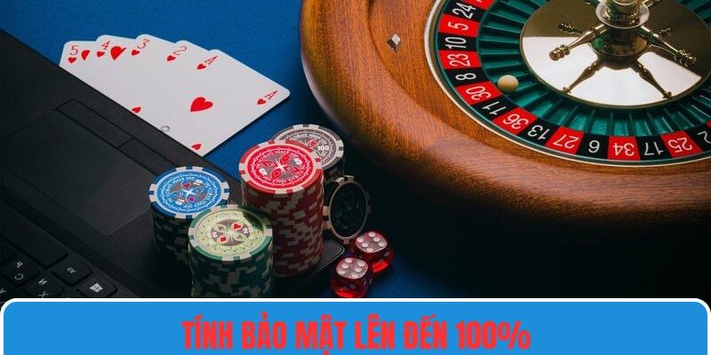 Sân chơi Casino SIN88 hứa hẹn trải nghiệm bảo mật 100%