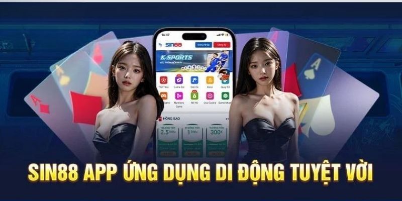 Đa dạng các kênh liên hệ để kết nối hỗ trợ download ứng dụng