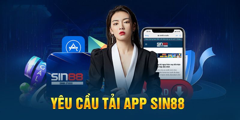 Đảm bảo trải nghiệm tốt nhất cho người dùng và tính bảo mật