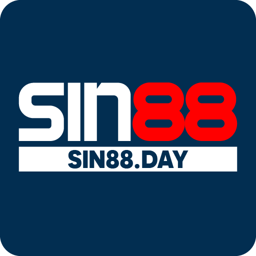 sin88.day