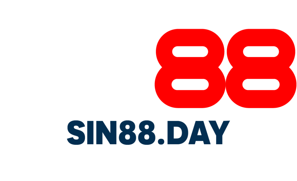 sin88.day